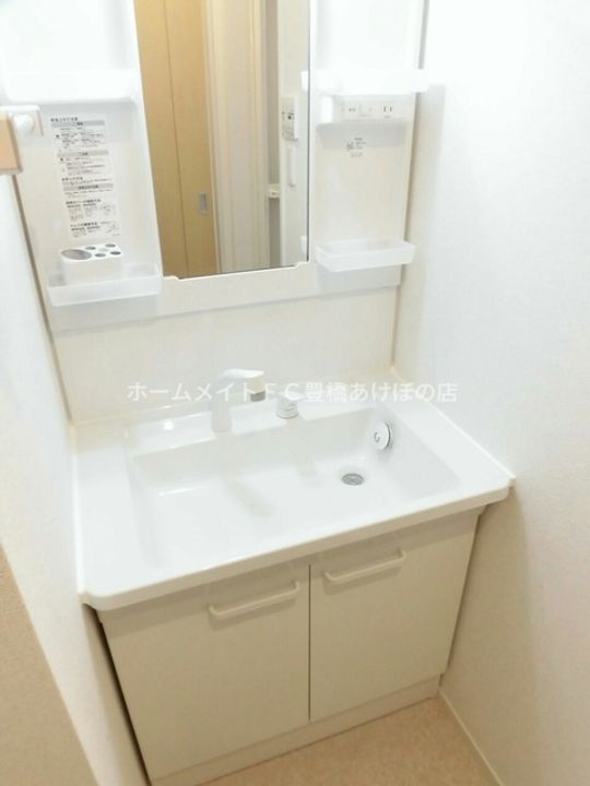 クオーレのその他画像
