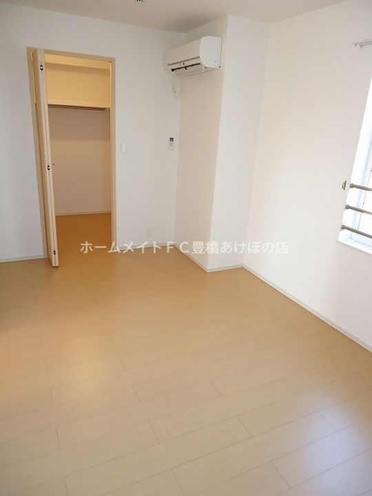 ローレル Ⅱのその他画像