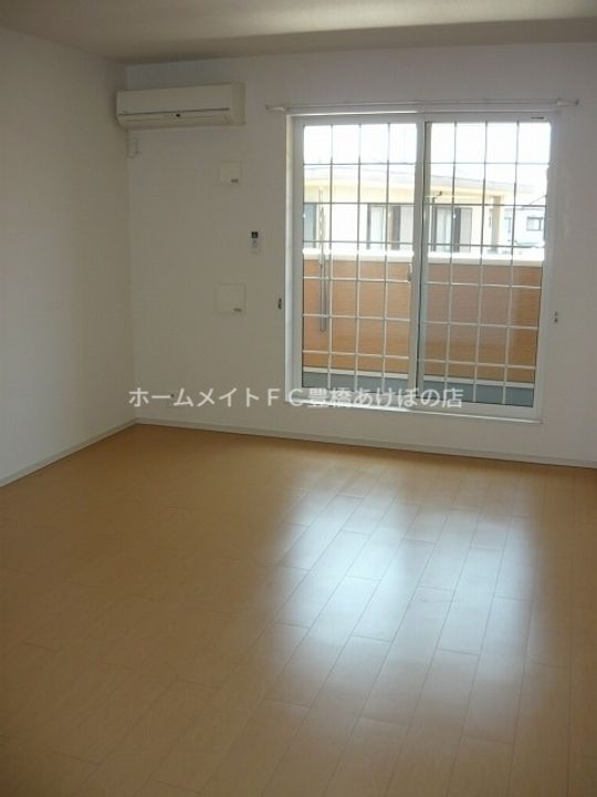 ローレル Ⅱの内装