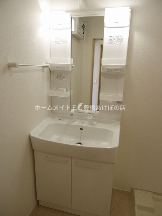 ローレル Ⅱのその他画像