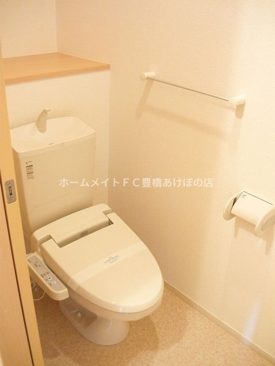 ローレル Ⅱのその他画像