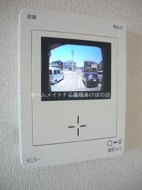 ローレル Ⅱのその他画像