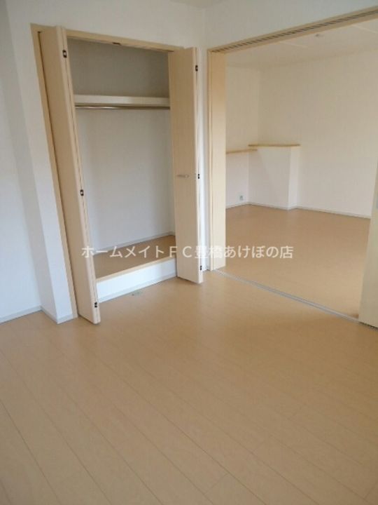 ローレル Ⅱのその他画像