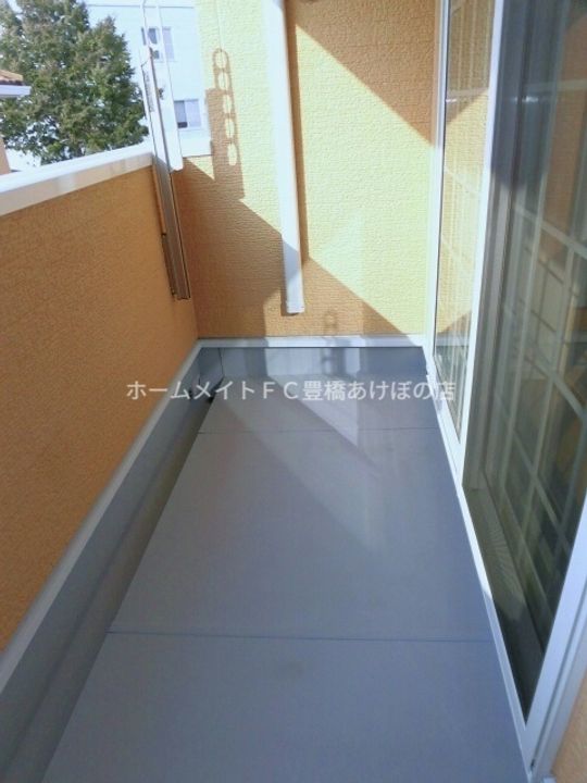 ローレル Ⅱのその他画像