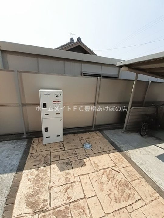 ローレル Ⅱのその他画像