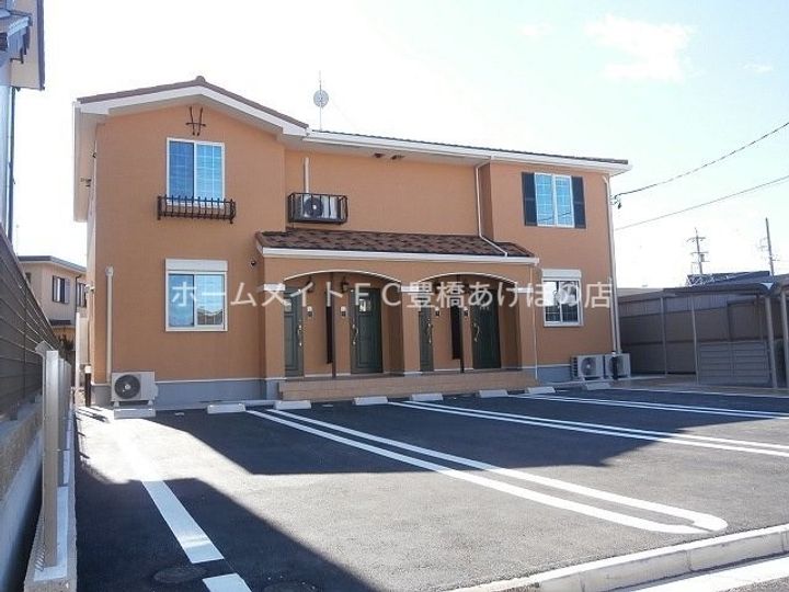 ローレル Ⅱのその他画像