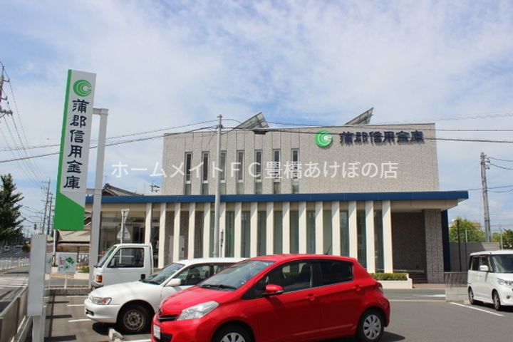 ローレル Ⅱの周辺