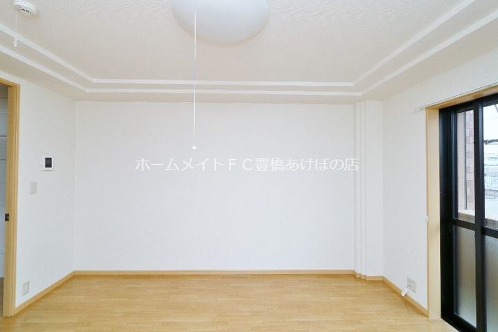 エルヴェ東小向Ⅱ106のその他画像