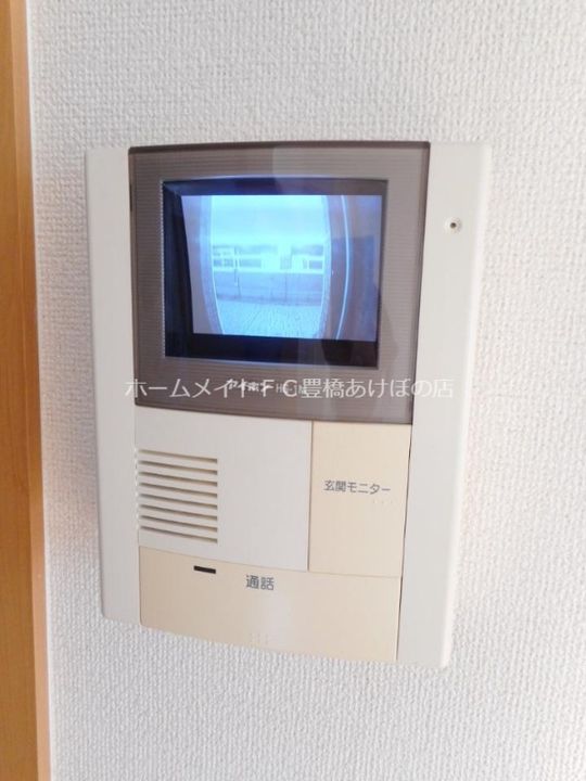 フォーリスト ヒルズ Bのその他画像
