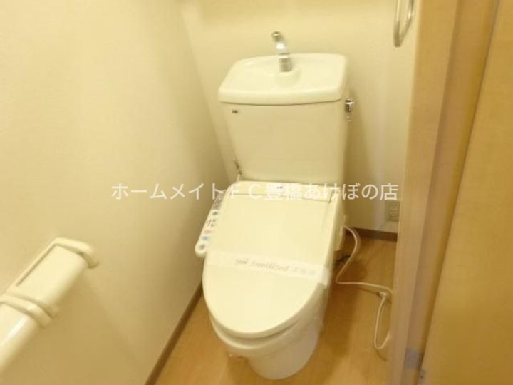 コスモステージ102のその他画像