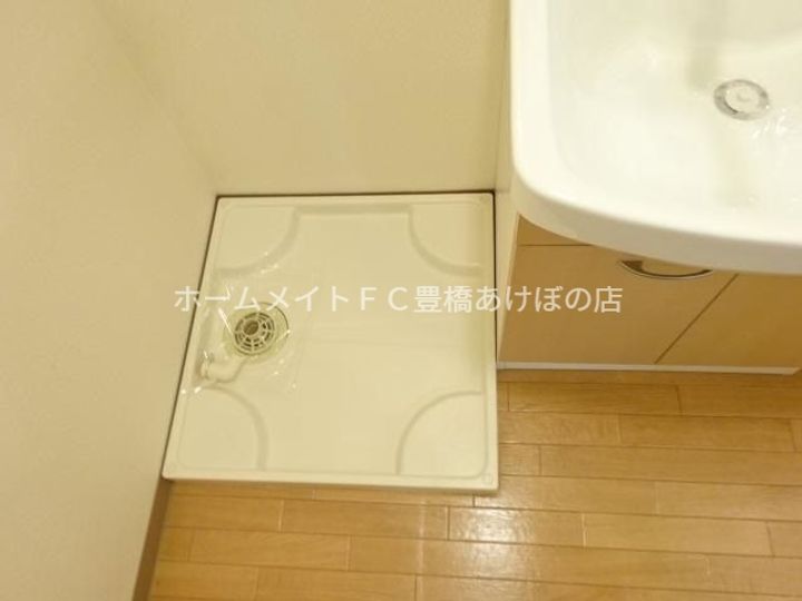 コスモステージ102のその他画像