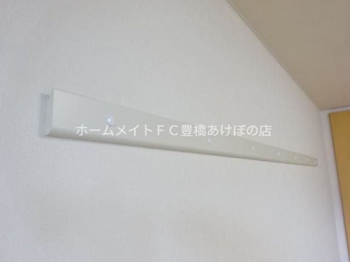 コスモステージ102のその他画像