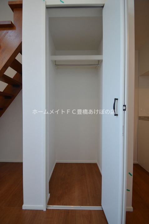 リバーサイド花田のその他画像