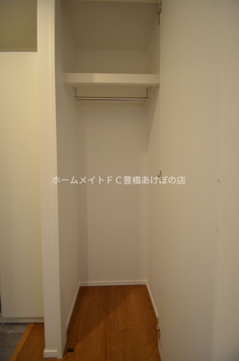 リバーサイド花田のその他画像