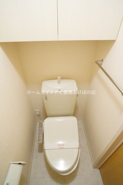 ルワンジュ Eのその他画像