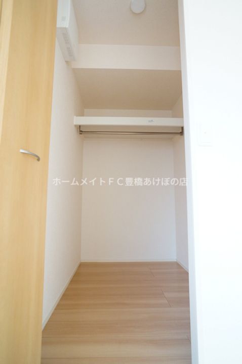 ルワンジュ Eのその他画像