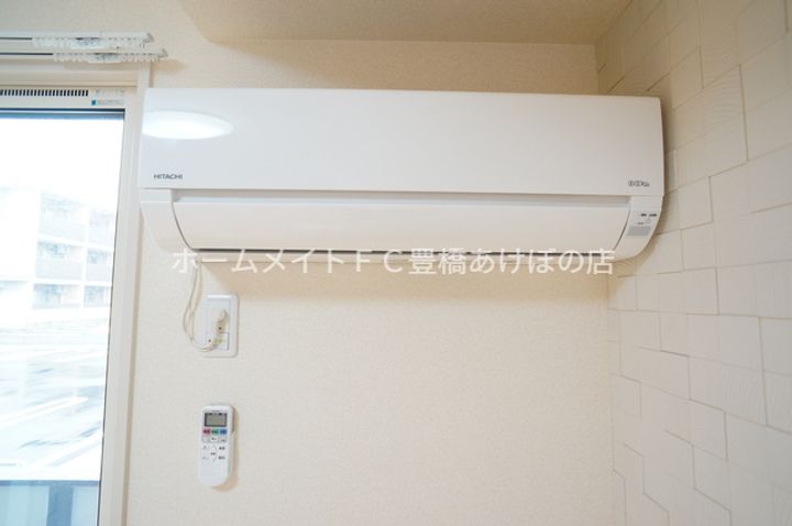 ルワンジュ Eのその他画像