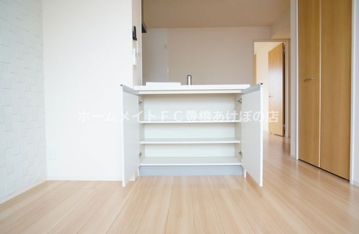 ルワンジュ Eのその他画像