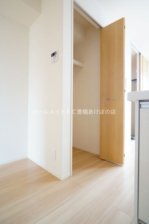 ルワンジュ Eのその他画像