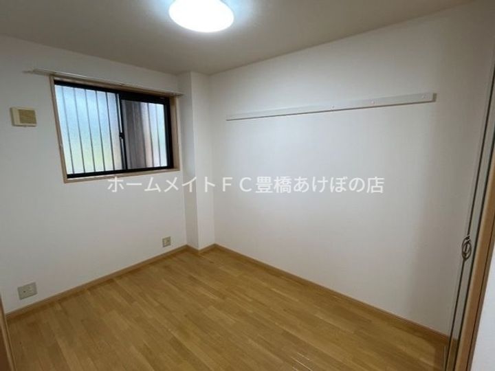 ルミエール201のその他画像