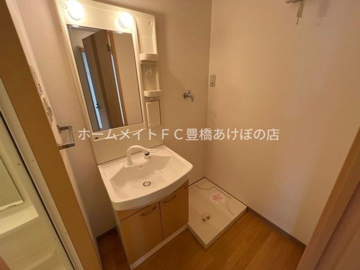 ルミエール201のその他画像