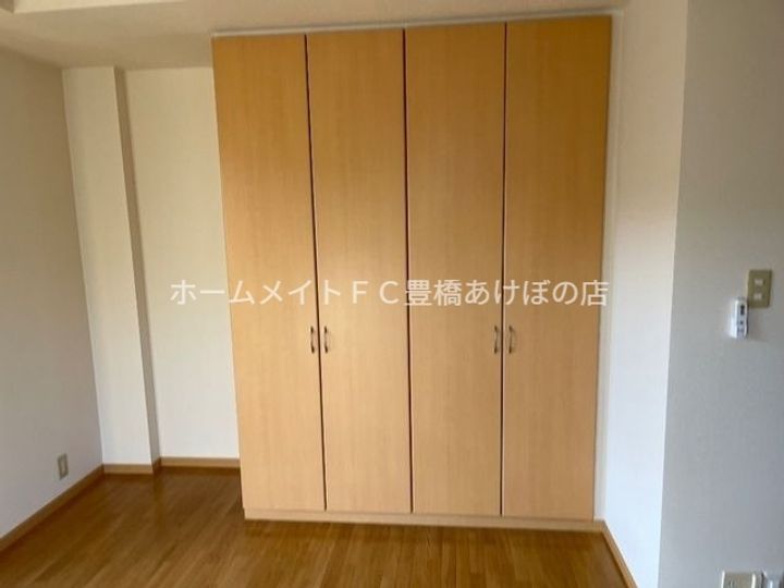 ルミエール201のその他画像