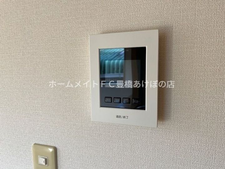 ルミエール201のその他画像