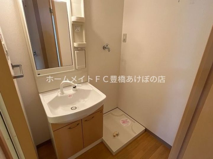 ルミエール201のその他画像