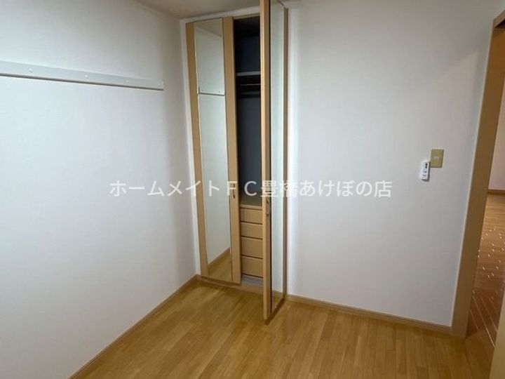 ルミエール201のその他画像