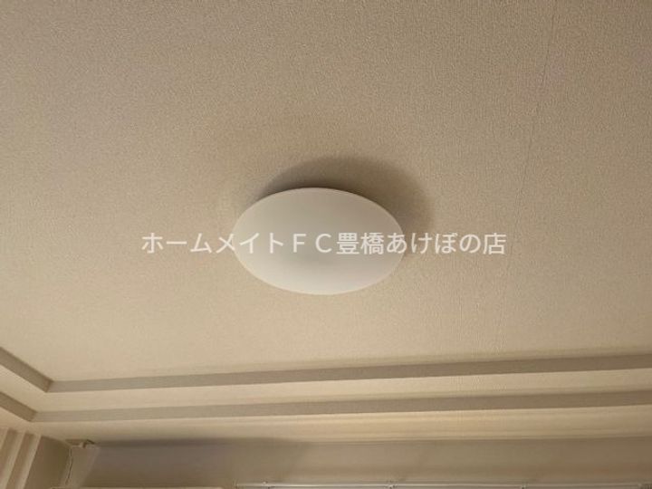 ルミエール201のその他画像