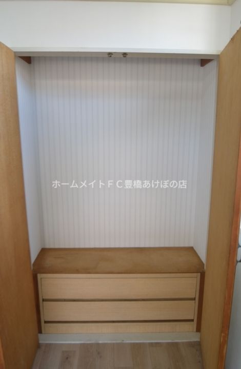 コスモ21有楽103のその他画像