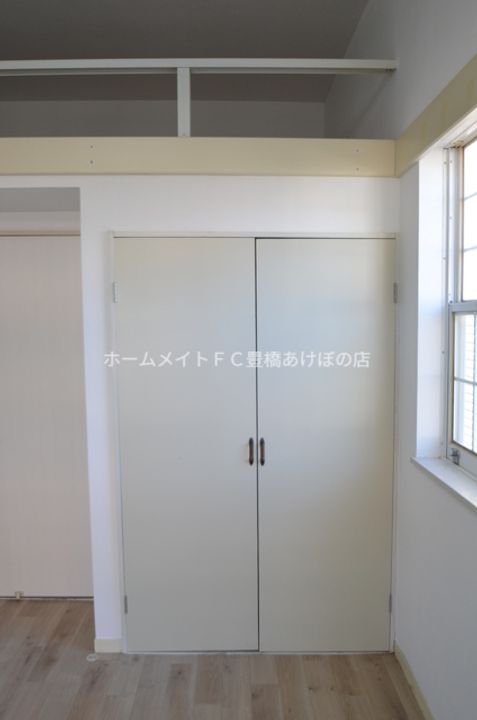 コスモ21有楽103のその他画像
