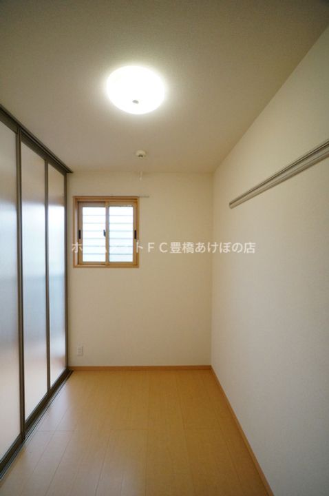 D’sモナリエのその他画像