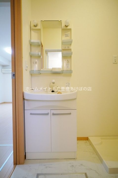 D’sモナリエのその他画像