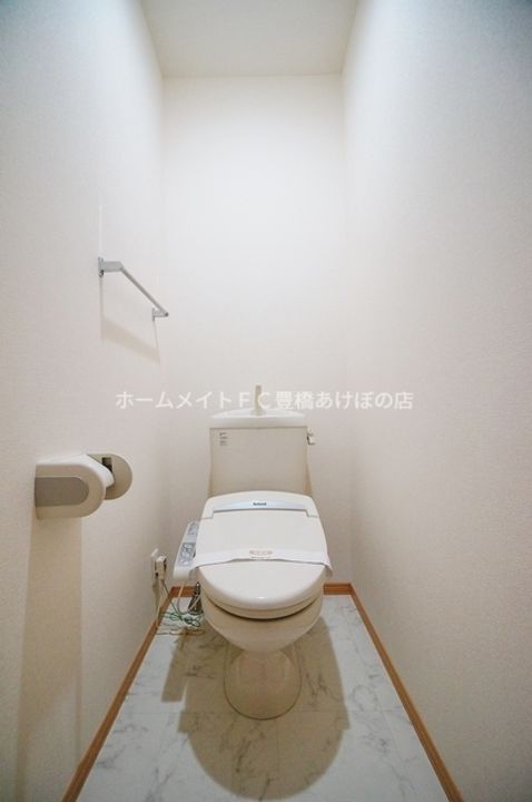 D’sモナリエのその他画像