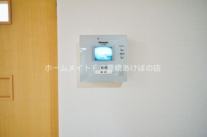 D’sモナリエのその他画像