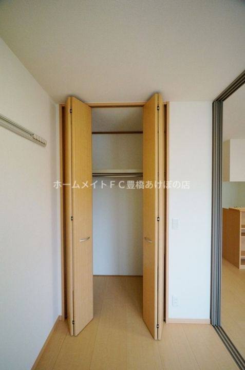 D’sモナリエのその他画像