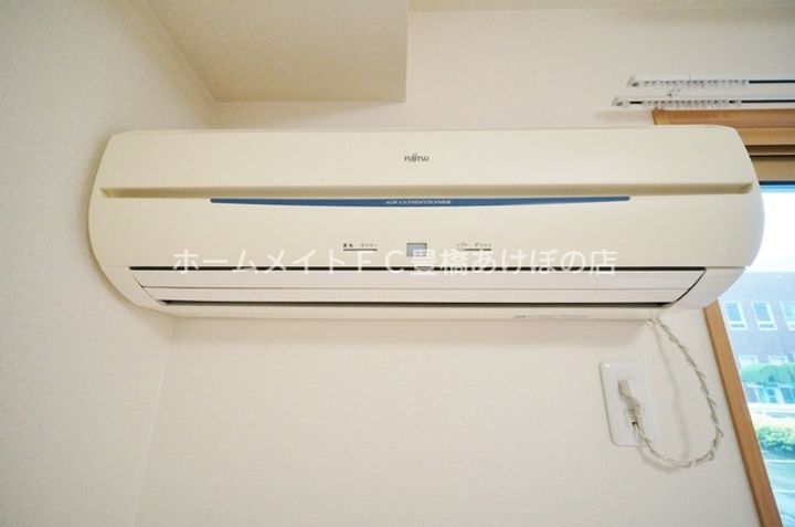 D’sモナリエのその他画像