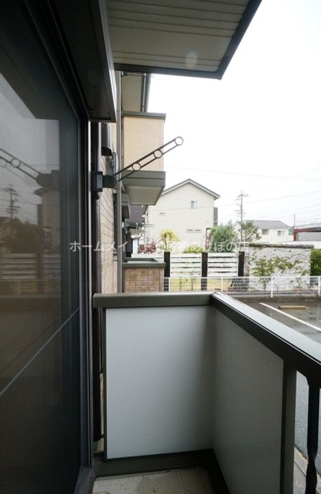 D’sモナリエのその他画像