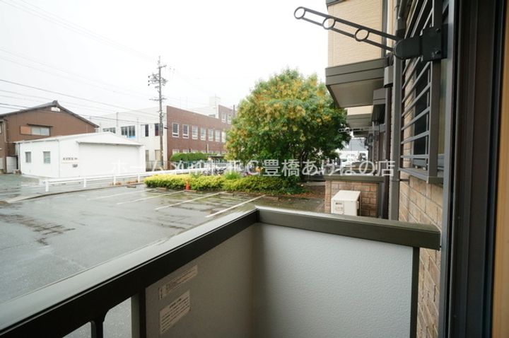 D’sモナリエのその他画像