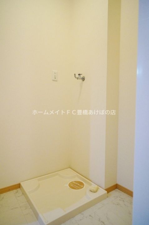 D’sモナリエのその他画像