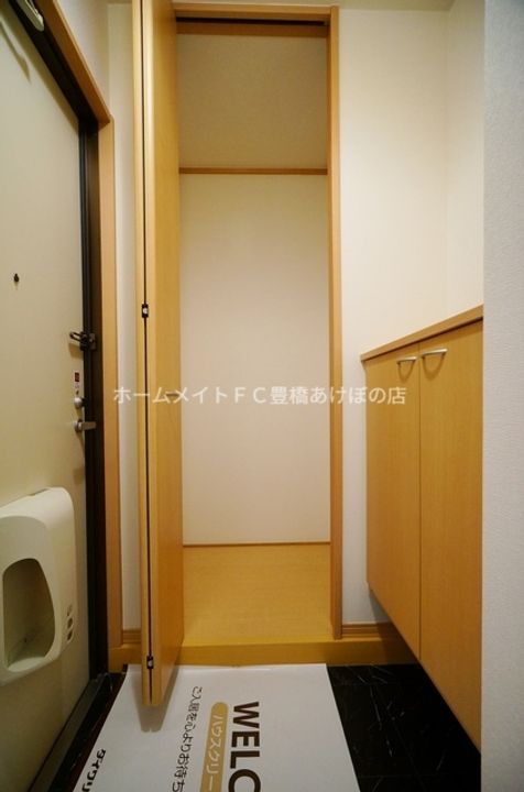 D’sモナリエのその他画像