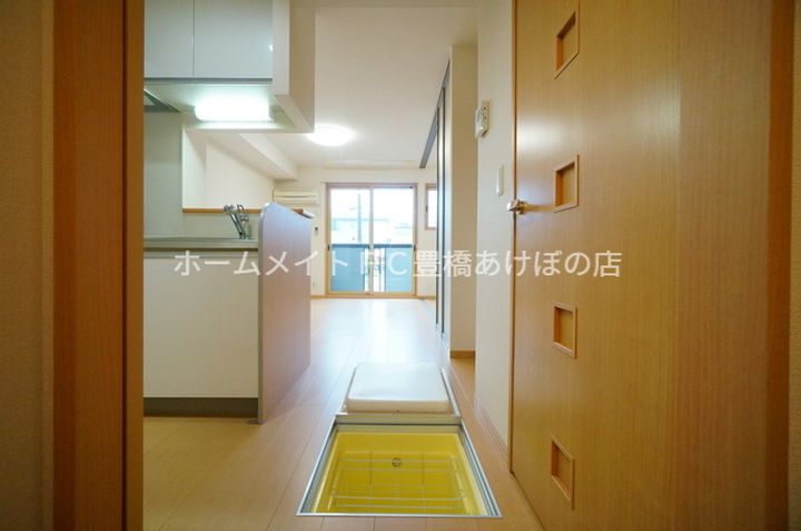 D’sモナリエのその他画像