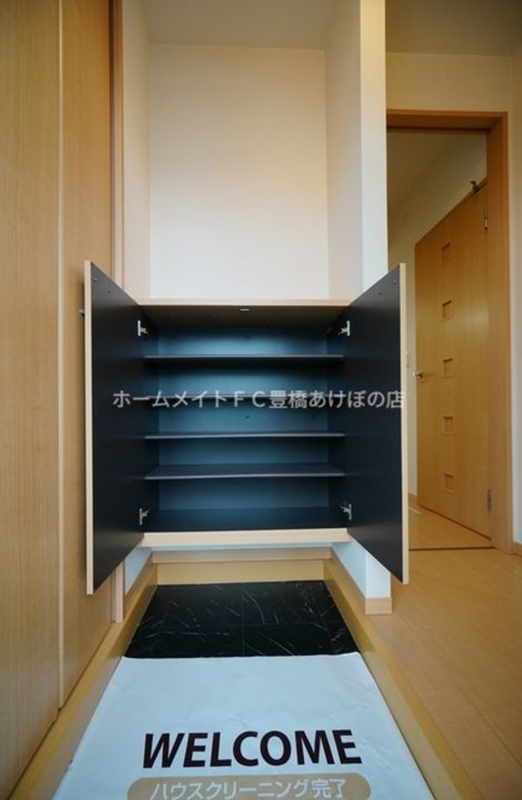 D’sモナリエのその他画像