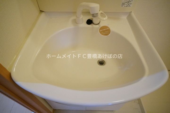 D’sモナリエのその他画像