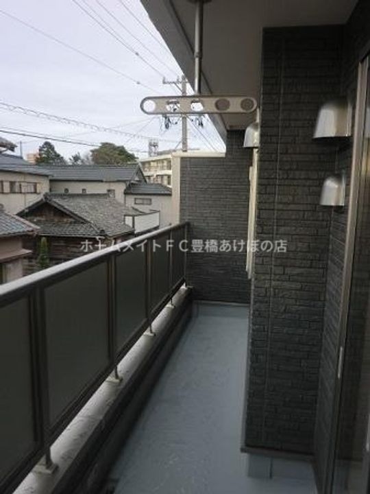 プランドール スギAのその他画像