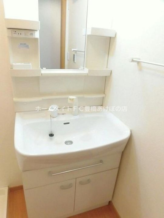 アレーナのその他画像