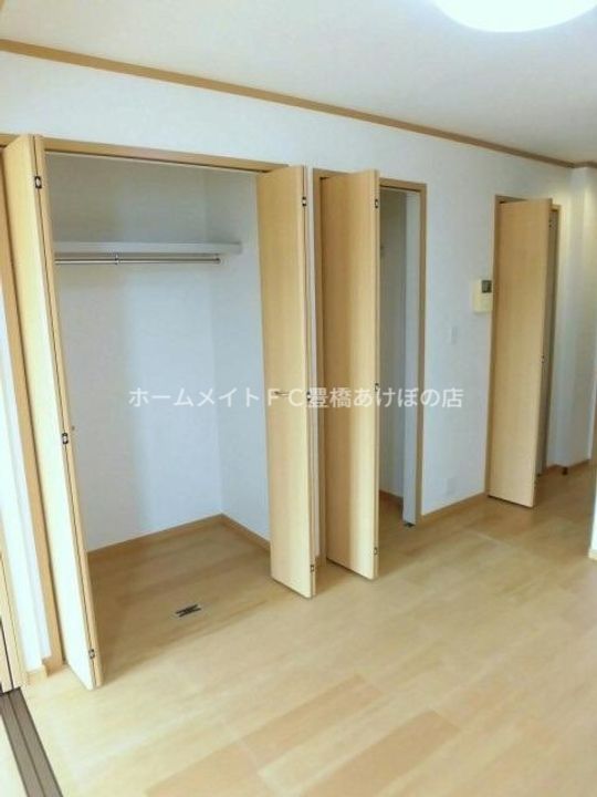 アレーナのその他画像