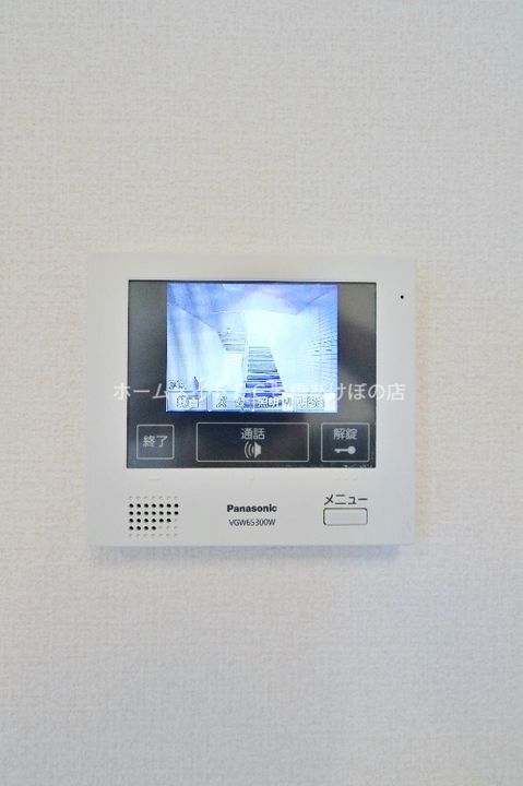 Mimosa301のその他画像