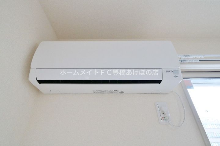 Mimosa301のその他画像